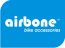 AIRBONE