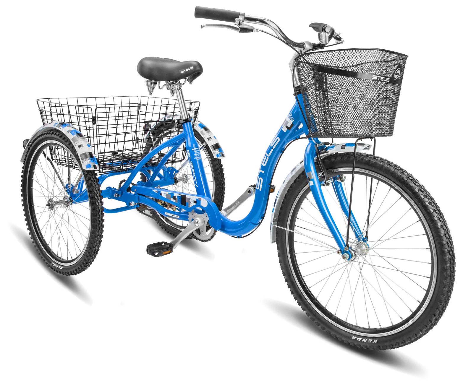 Велосипед Stels Energy IV (V020) (2019) Велосипед Stels Energy IV (V020) (2019)