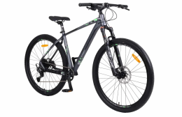 Велосипед Stels Navigator 970 D 29 (2026)