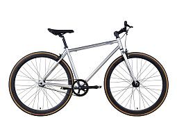 Велосипед Stark Terros 28.3 S (2025)