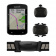 Garmin Edge 520 Plus комплект Garmin Edge 520 Plus комплект