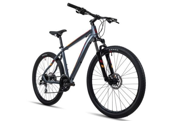 Велосипед ASPECT STIMUL 27.5 (2022)