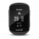 Garmin Edge 130 Garmin Edge 130