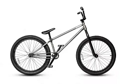 Стрит дерт AGANG 24/26 Exe taper BL (2022)