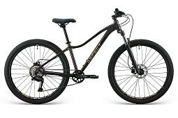 Велосипед Aspect ALMA ELITE 27.5 (2025)