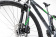 Велосипед Cube Analog 27.5 (2017) Велосипед Cube Analog 27.5 (2017)