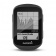 Garmin Edge 130 Garmin Edge 130
