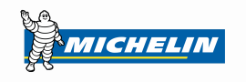 MICHELIN