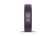 Garmin vivosmart 3 фиолетовые Garmin vivosmart 3 фиолетовые