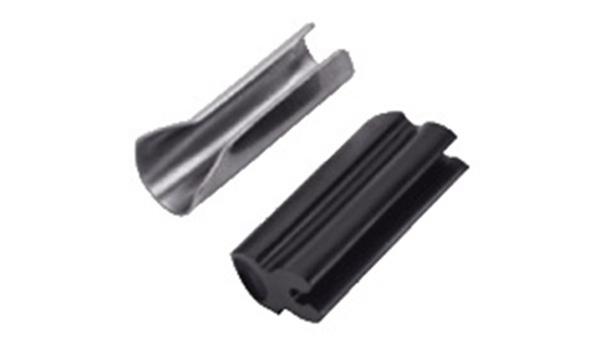 Магнит Sigma, 00164  для велокомпьютеров , крепление на спицу