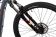 Велосипед ASPECT STIMUL 27.5 (2022) Велосипед ASPECT STIMUL 27.5 (2022)