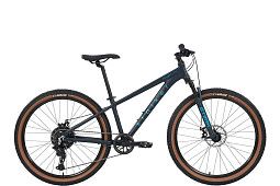 Велосипед Stalker Target 26.3 D Велосипед Stalker Target 26.3 D