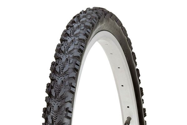 Покрышка 26" KENDA K-901 KOYOTE FRONT