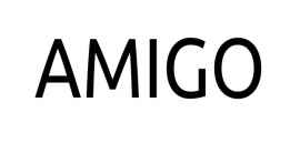 AMIGO