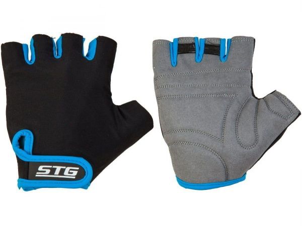 Перчатки STG 909