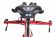 Велосипед DRAG TT Stallion Pro Ultegra (2022)