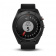 Garmin Approach S60 Black Garmin Approach S60 Black