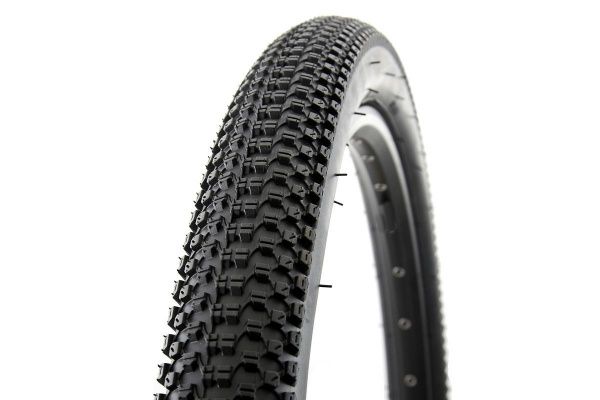 Покрышка COMPASS W2019 29*2,1