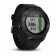 Garmin Approach S60 Black Garmin Approach S60 Black
