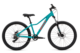 Велосипед Welt Bianca 26 MD (2025) Велосипед Welt Bianca 26 MD (2025)