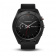 Garmin Approach S60 Black Garmin Approach S60 Black